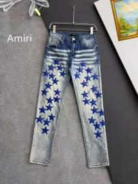 Picture of Amiri Jeans Long _SKUAmirisz29-3825tx3277212